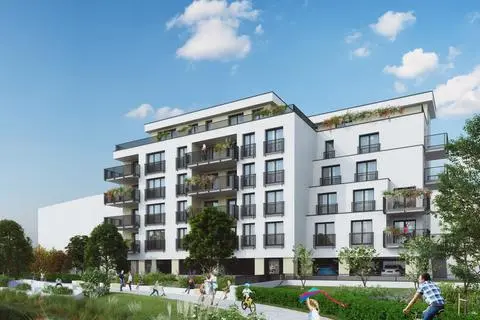 Wehrblick – Wetzlar